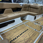 2026 Moomba