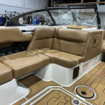 2026 Moomba