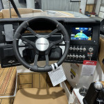 2026 Moomba