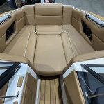 2026 Moomba