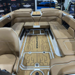 2026 Moomba