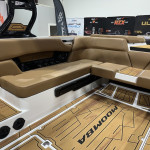 2026 Moomba
