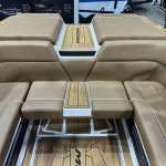 2026 Moomba