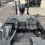 2027 Skeeter