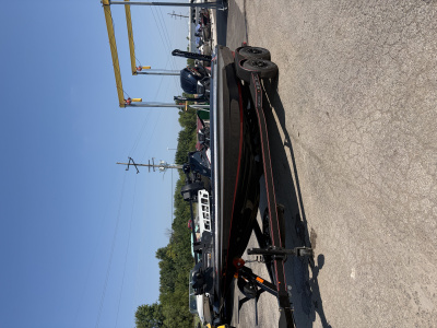 2027 Skeeter ZXE20
