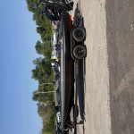 2027 Skeeter