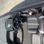 2027 Skeeter