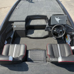 2027 Skeeter