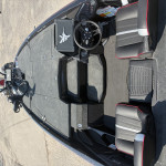 2027 Skeeter