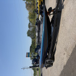2027 Skeeter
