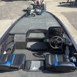2027 Skeeter