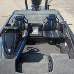 2027 Skeeter