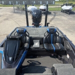 2027 Skeeter