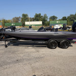 2026 Skeeter
