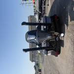 2026 Skeeter