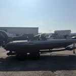 2026 Skeeter