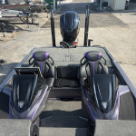 2026 Skeeter