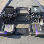 2026 Skeeter