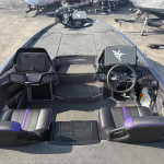 2026 Skeeter