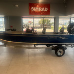 2026 Lund