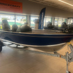 2026 Lund