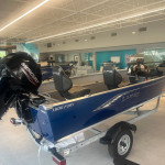 2026 Lund