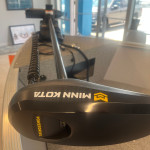 2026 Lund