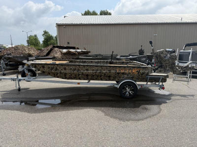 2027 Excel 1860 SWV4