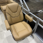 2027 Tahoe