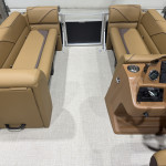 2027 Tahoe