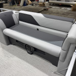 2027 Tahoe