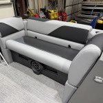 2027 Tahoe