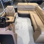 2027 Tahoe