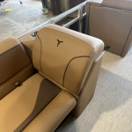2027 Tahoe