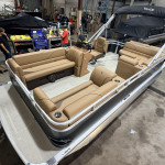 2027 Tahoe