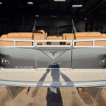 2027 Tahoe