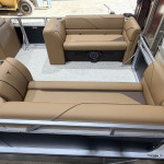 2027 Tahoe