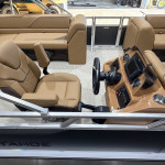 2027 Tahoe