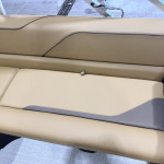 2027 Tahoe