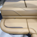 2027 Tahoe