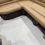 2027 Tahoe
