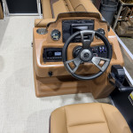 2027 Tahoe