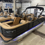 2027 Bentley