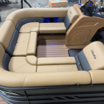 2027 Bentley