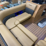 2027 Bentley