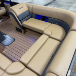 2027 Bentley