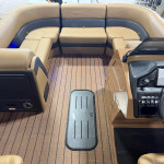 2027 Bentley