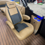 2027 Bentley