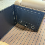 2027 Bentley