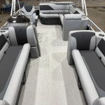 2027 Tahoe